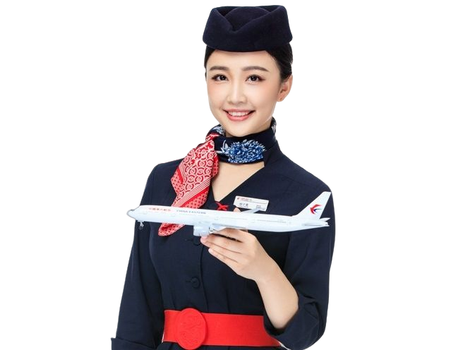 五指山空运武汉机场