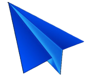 五指山空运成都机场